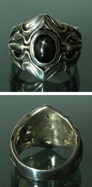 fa-r54