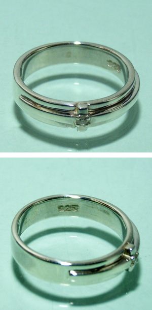 fa-r38