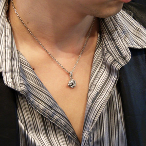 fh-t108-chain