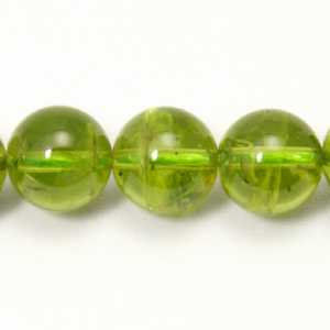 beads-pe02