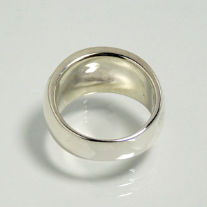 fa-r63