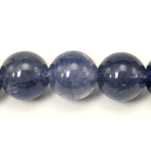 beads-io01