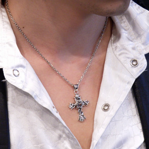 fb-l599-chain