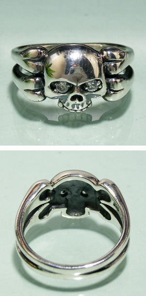 fa-r40