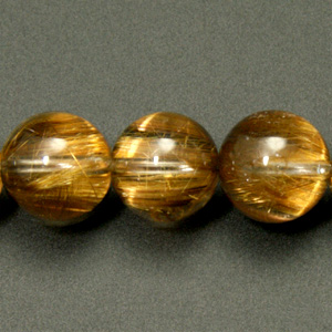 beads-br01