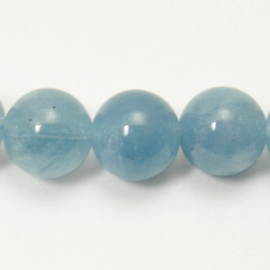 beads-aq05