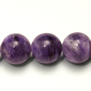 beads-ch02