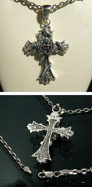 fb-l599-chain