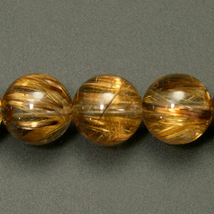 beads-br02